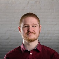 Tobias Boll
