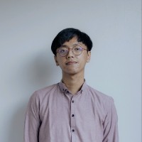 Ranu Wijaya Putra