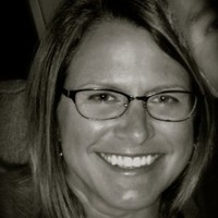 Kristi Mason
