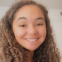 Liya Mcdonald