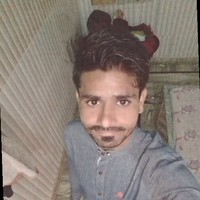 Adesh kumar