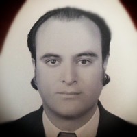 Rubén Romero Flores