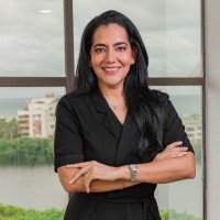 Erica Lucia Martínez Nájera