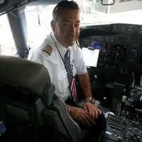 Pedro Lara Iii