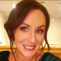 Martina Molloy