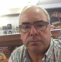 Manuel Da Cunha Pereira