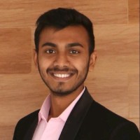 Kashinath Jalay