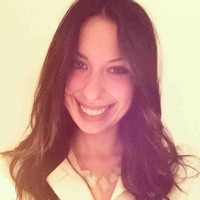 Chiara Ricciardo Rizzo