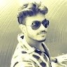Shameer Sakeer