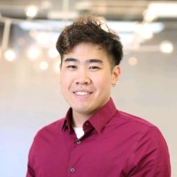 Jonathan Tran