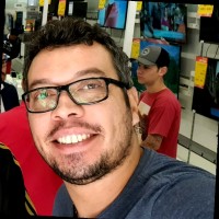 Sisenando Junior