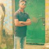 Md Amenul Islam