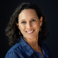 Colleen Medeiros