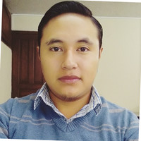 Leonardo Parra Salazar
