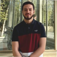 Vito Fabrizio González