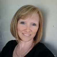 Billie Moyer