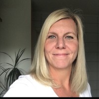 Åsa Mennerberg