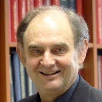 Alan Bond