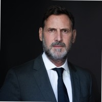 Juan Félix Marteau