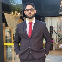 Marcelo Dantas