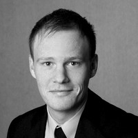 Markus Breuer