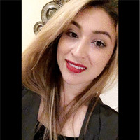 Rosa Torres