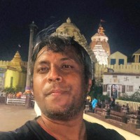 Kailash Verma