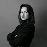 Delphine Monfront
