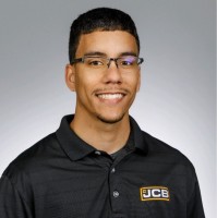 Victor De La Cruz
