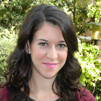 Dr. Vasiliki (Ilia) Od. Athanasaki, PhD, Post-doc