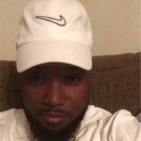 Brandon Howard