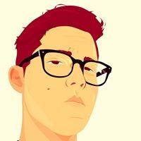 Антон Семенец