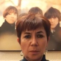 Cecilia Nuño González