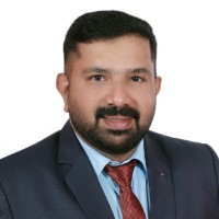 Jobin George