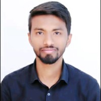 CA Amit Kumar