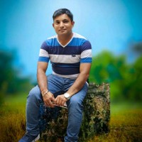 Ritesh Prasad