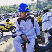 Gilang Rizky Ramdhani