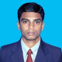 Suresh Kumar