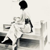 Eleanor L.