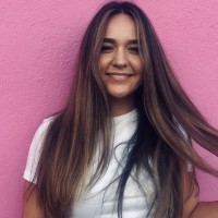 Ellie Brechler