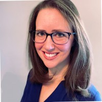 Erica Hylton Ivers