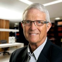 John Black