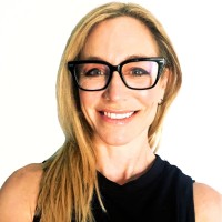 Laurel Messer, Phd, Rn, Cdces, Bc-Adm