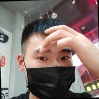张维洋