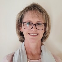 Sharon Van Doorene