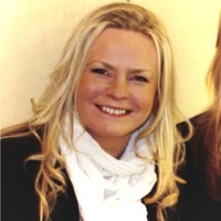 Leanne Dyson