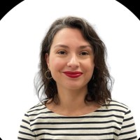 Stéphanie R.
