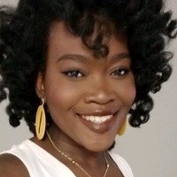 Ashley Bell
