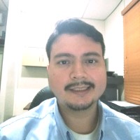 David Michilena