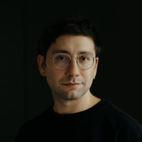 Alexey Sebyakin